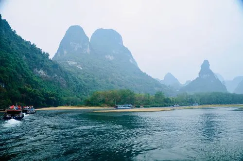 可靠性智慧工厂智能化